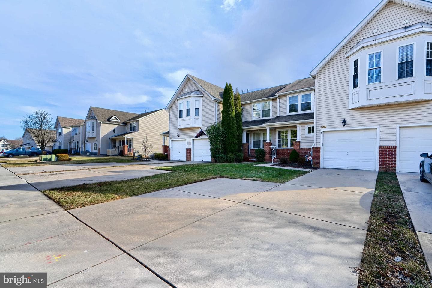 2032 Colgate Circle photo 1