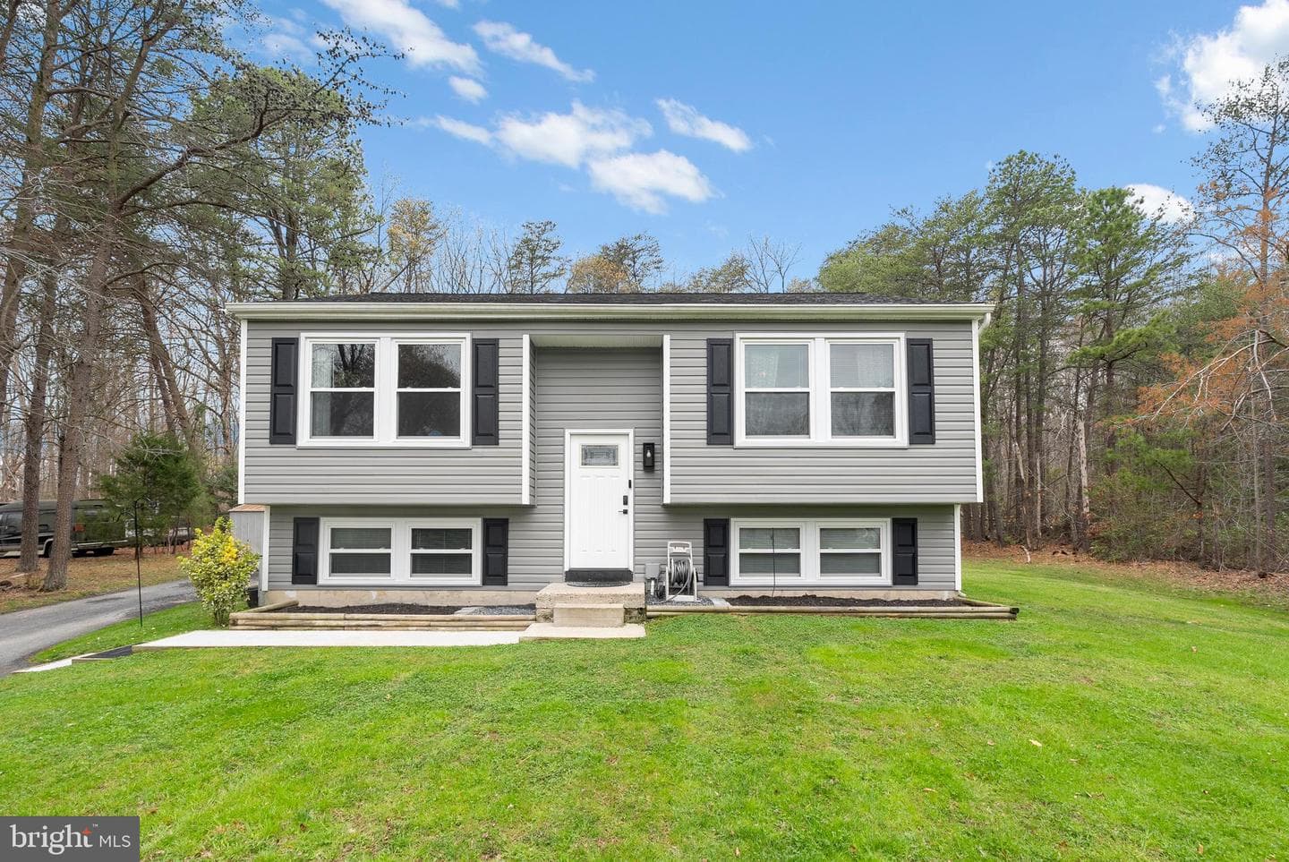 502 Dembytown Road photo 1