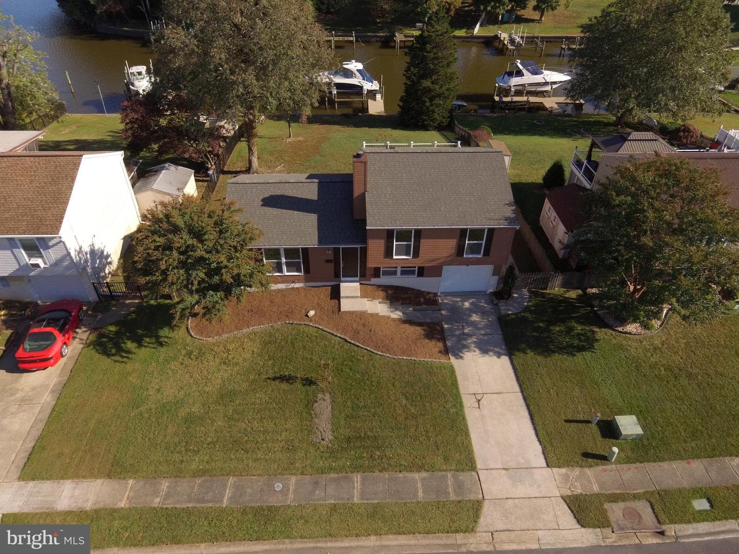 107 Shell Cove Court photo 1