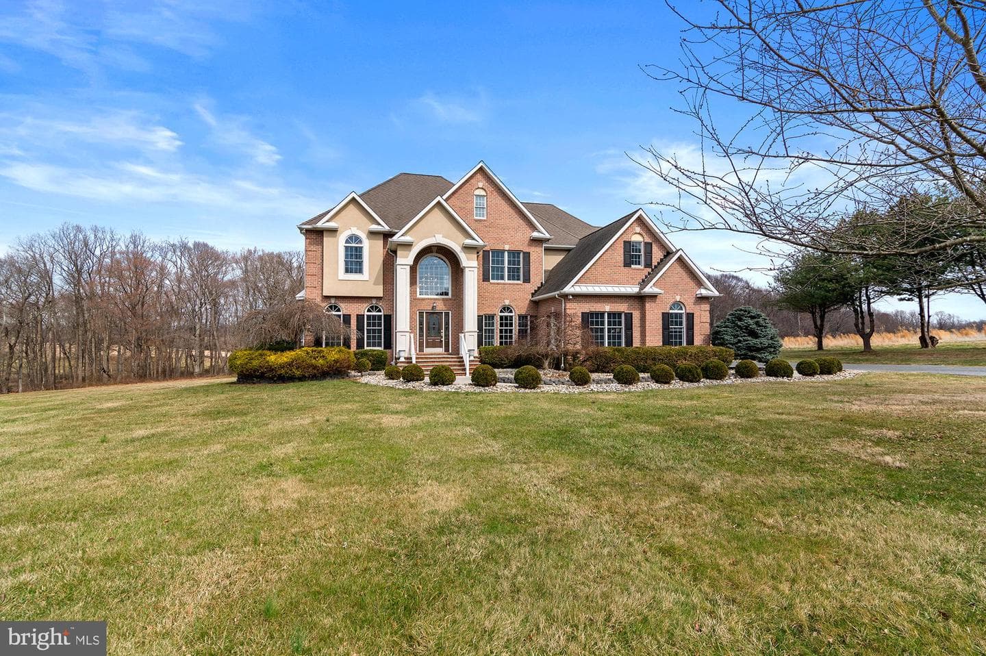 1605 Schucks Road photo 1