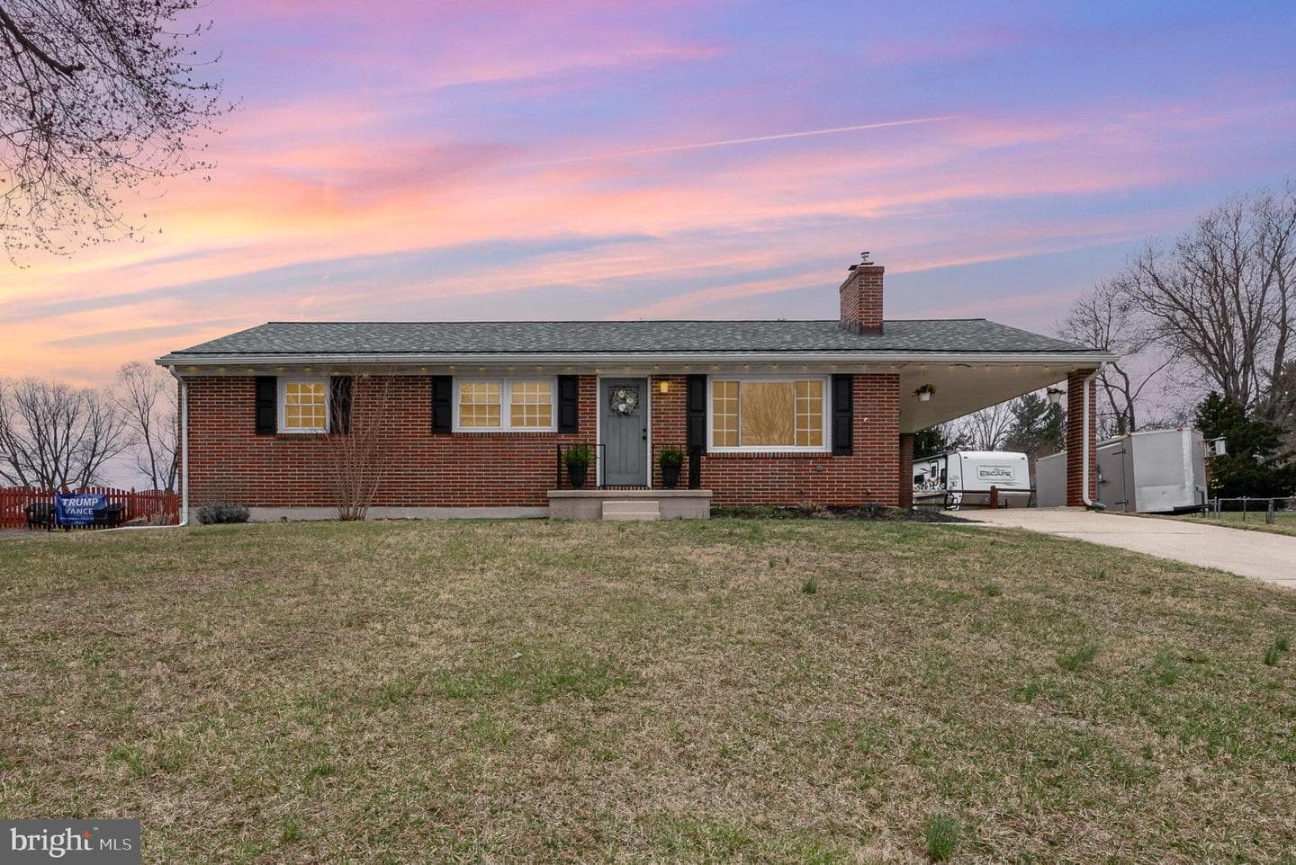 1510 Southview Road photo 1