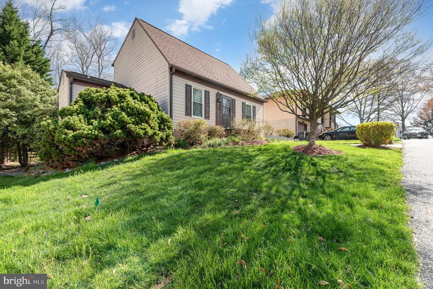 6 Dewberry Way photo 1