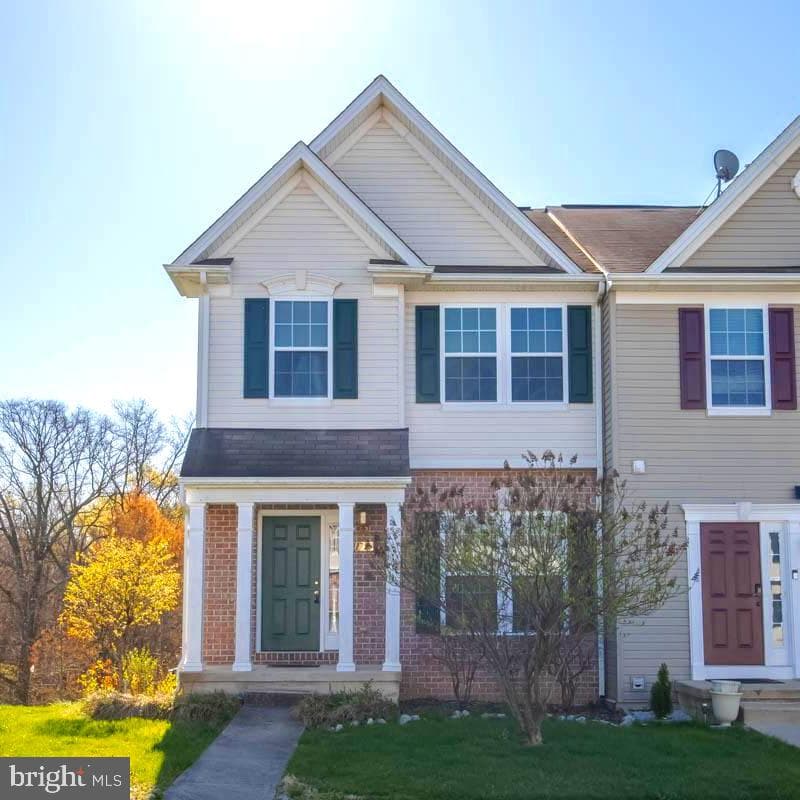 1723 Waltman Road photo 1