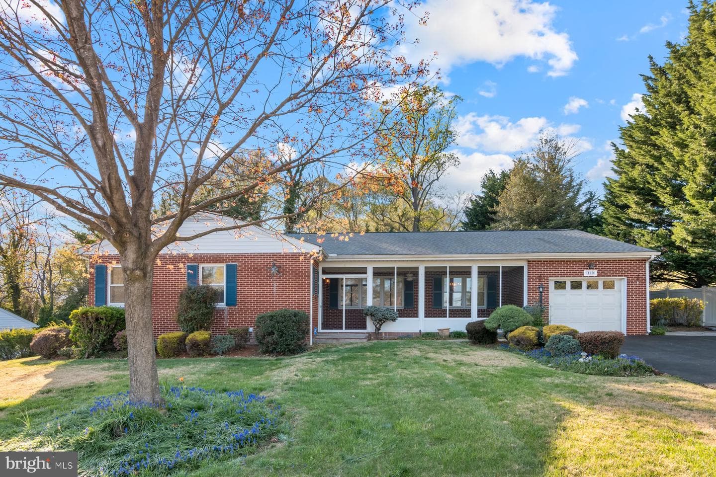 150 Mount Royal Avenue photo 1
