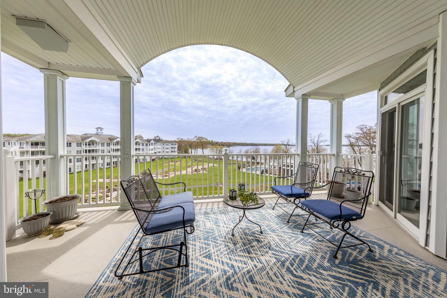 4700 Water Park Drive #q photo 1