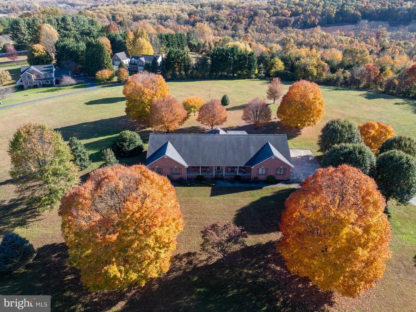 1299 Macton Road photo 1