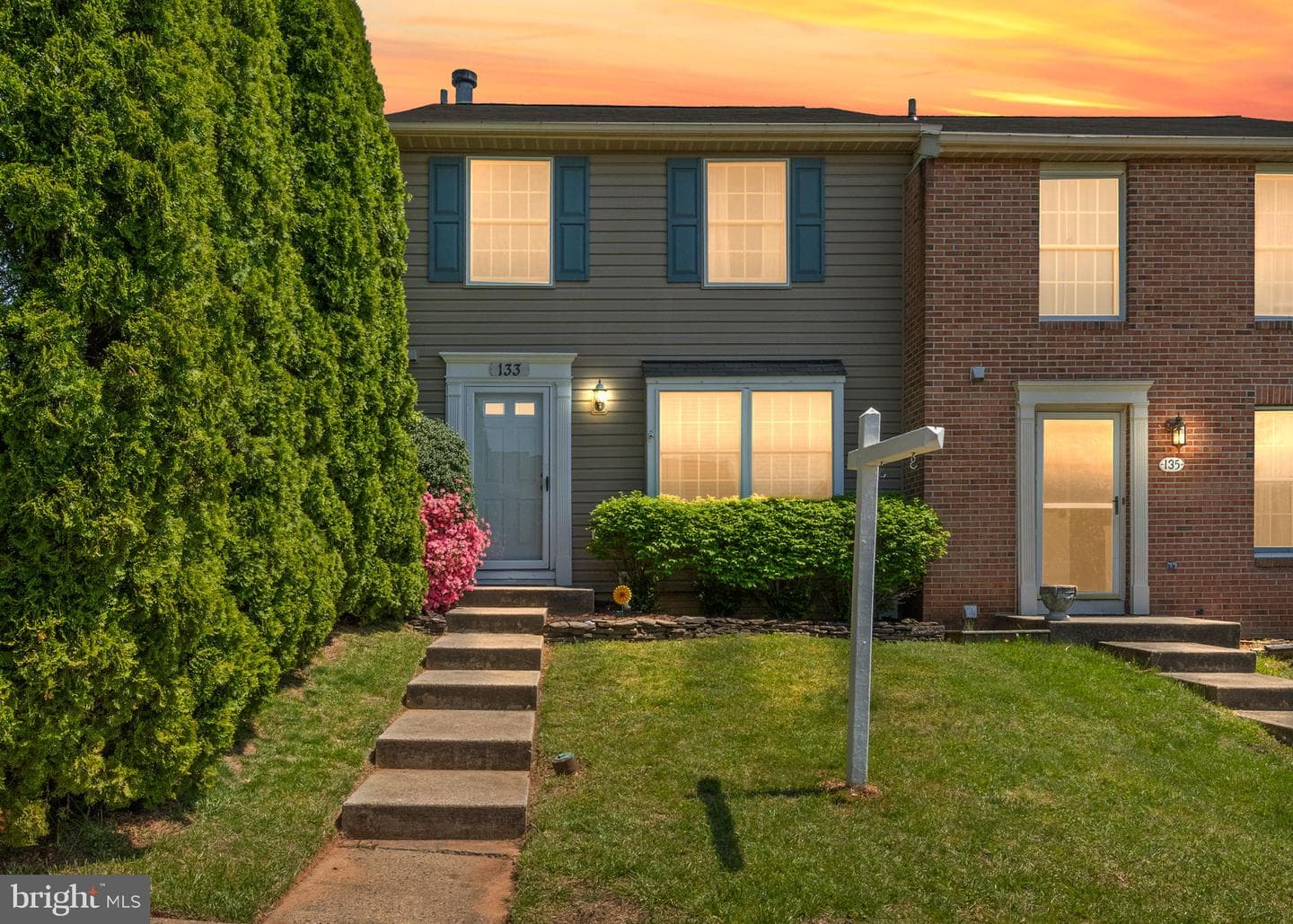 133 Laurel Woods Court photo 1