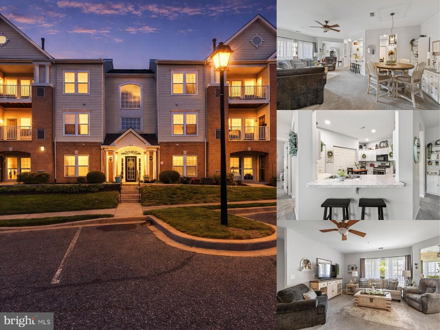 105 Sunshine Court #g photo 1
