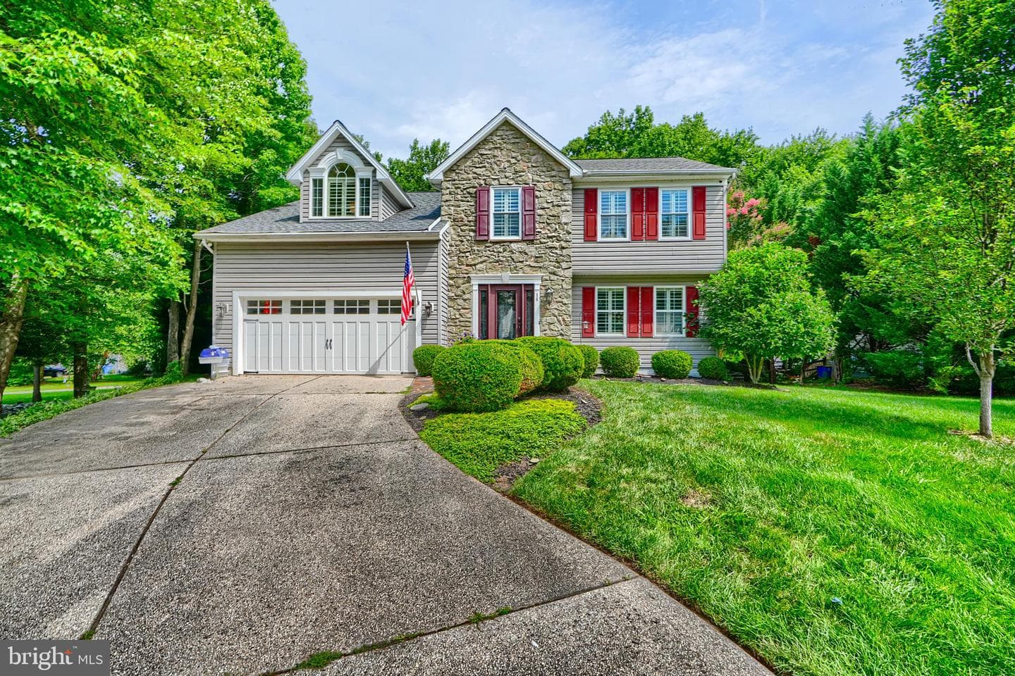 14 Poplar Grove Avenue photo 1