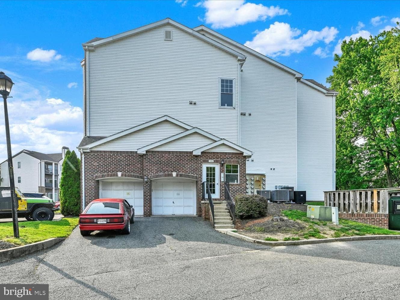 1304 Cranesbill Court #304 photo 1