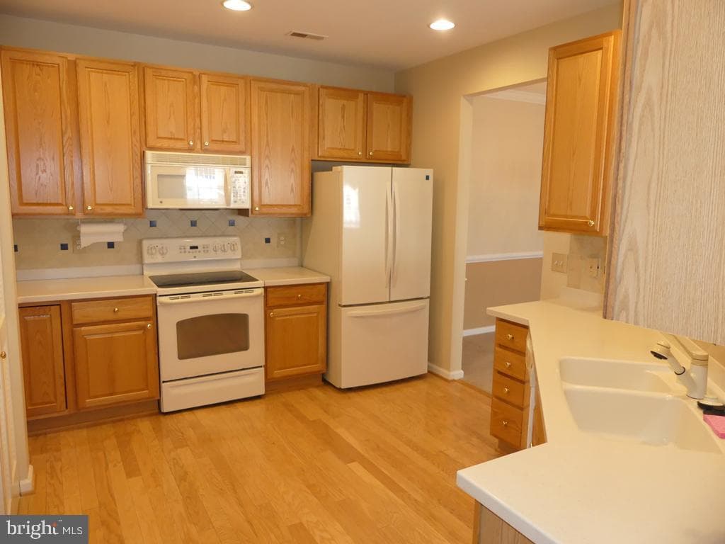 117 Nichols Street #5e photo 1