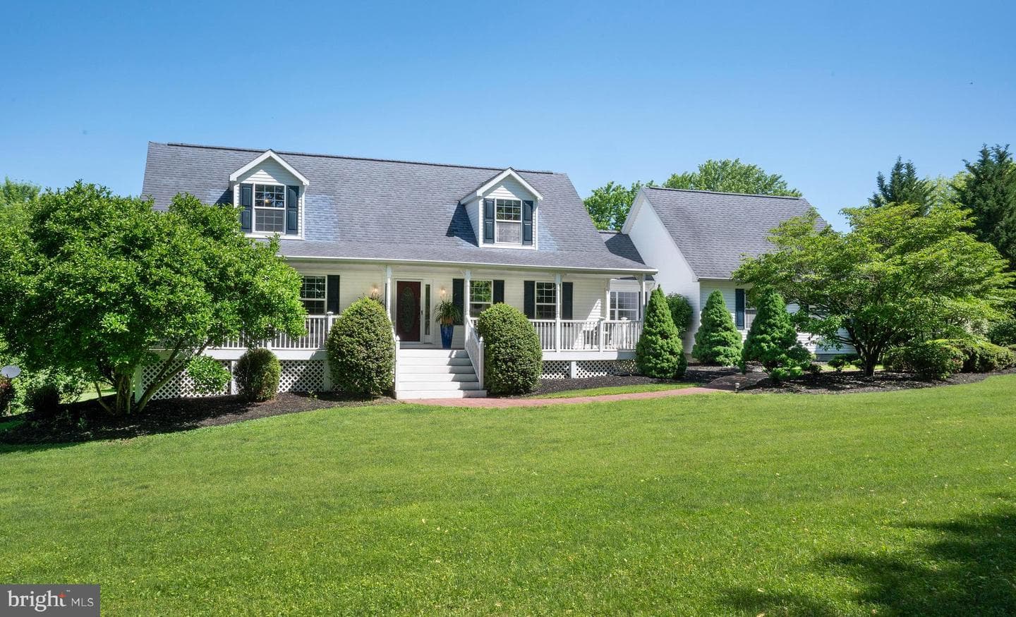 3516 Prospect Road photo 1