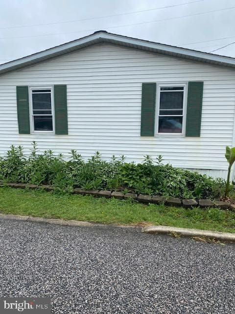 1121 Old Philadelphia Rd #lot 21 photo 1