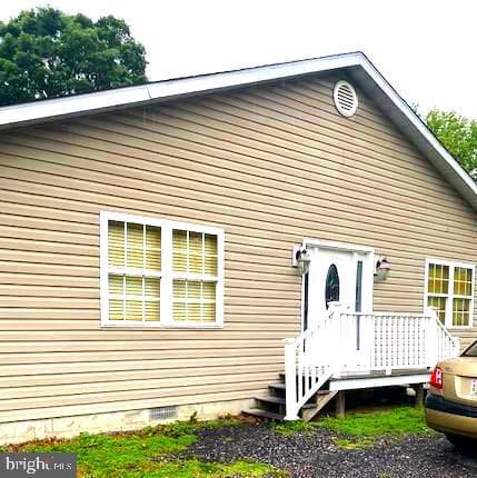 510 Magnolia Road #510 photo 1
