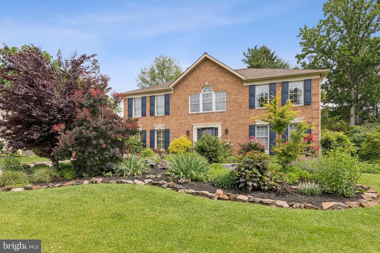 1211 Ambridge Road photo 1