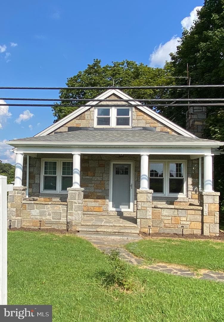 4065 Federal Hill Road photo 1