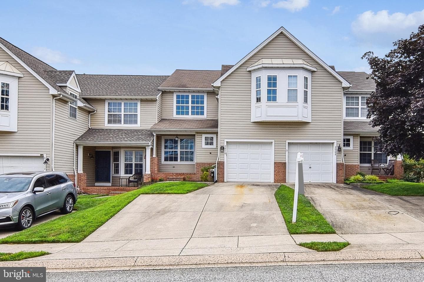 2010 Brandy Drive photo 1
