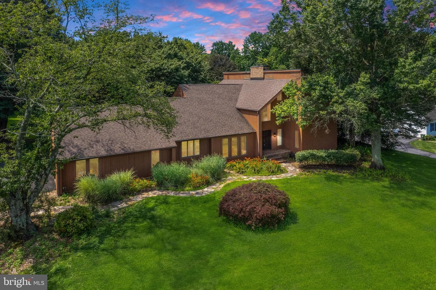 2413 Engle Road photo 1