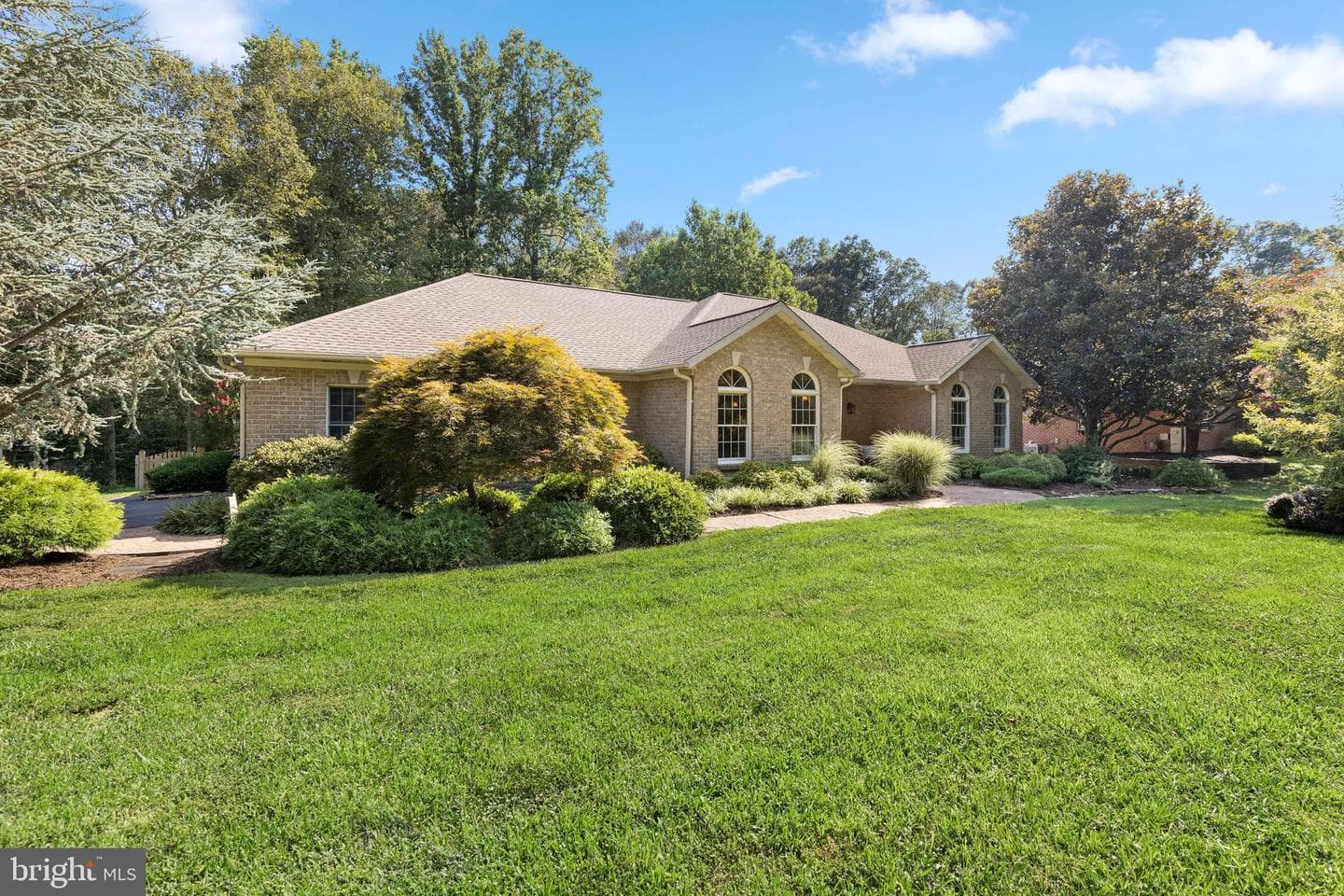 608 Cedarday Drive photo 1