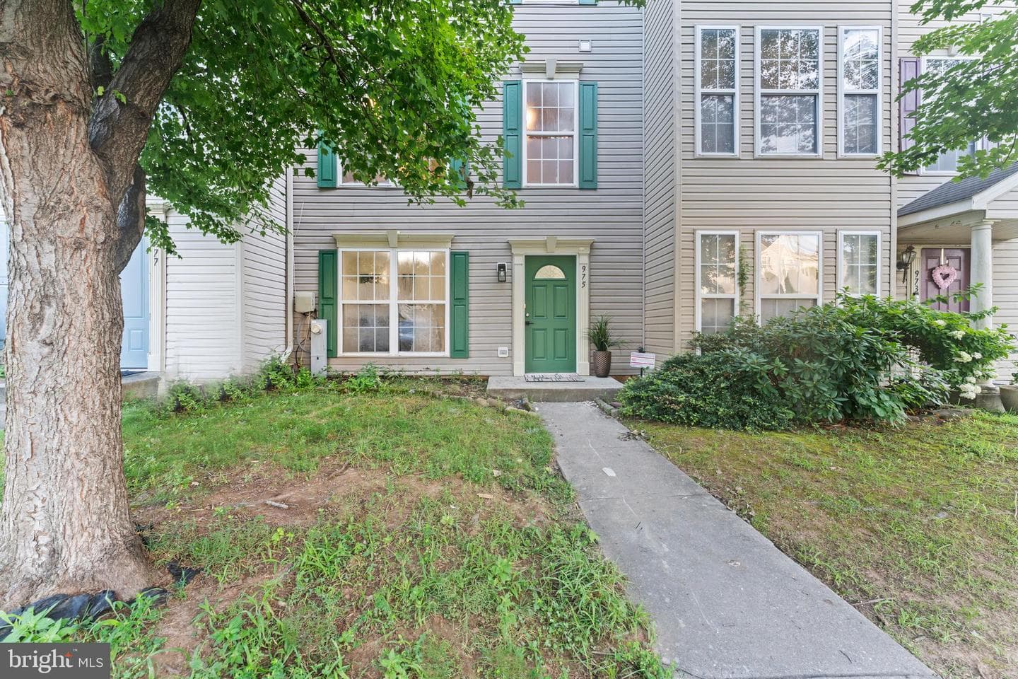 975 Pirates Court photo 1