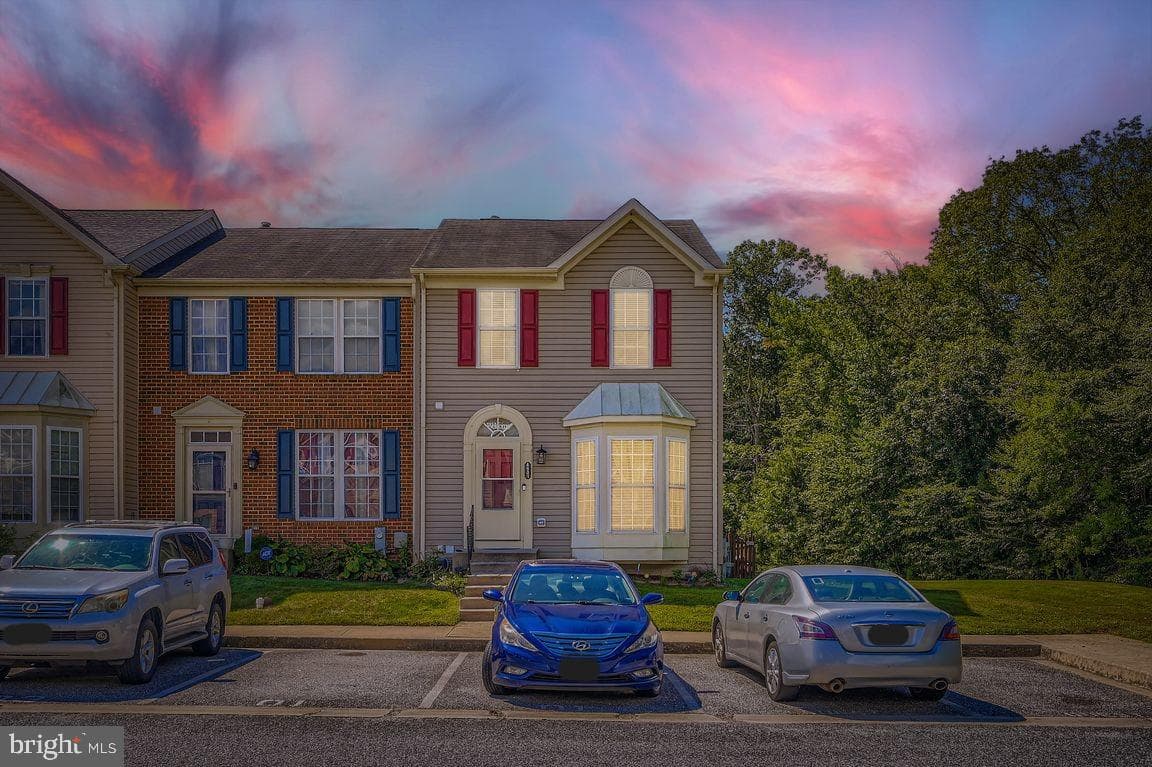 4901 Paper Bark Road photo 1