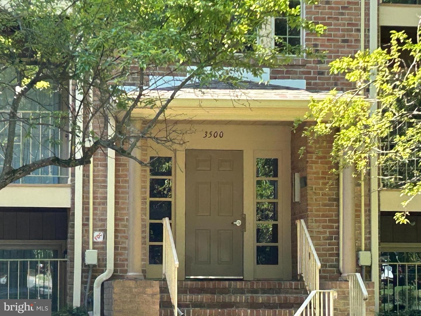 3500 Thomas Pointe Court #2b photo 1