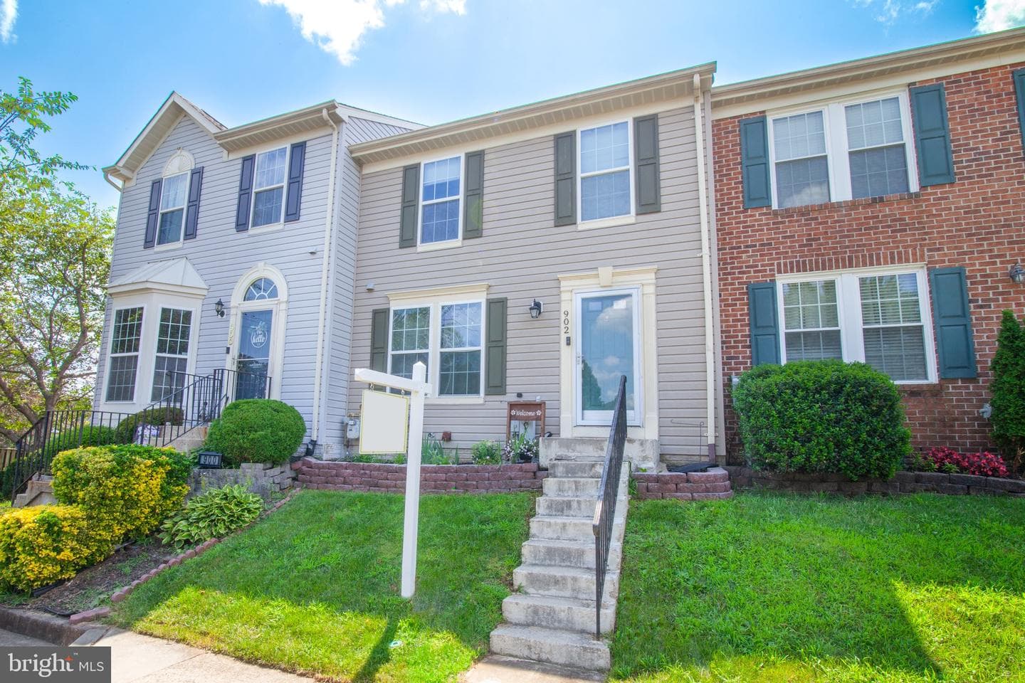 902 Felicia Court photo 1