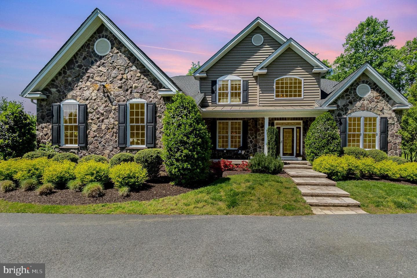 2320 Calvary Road photo 1