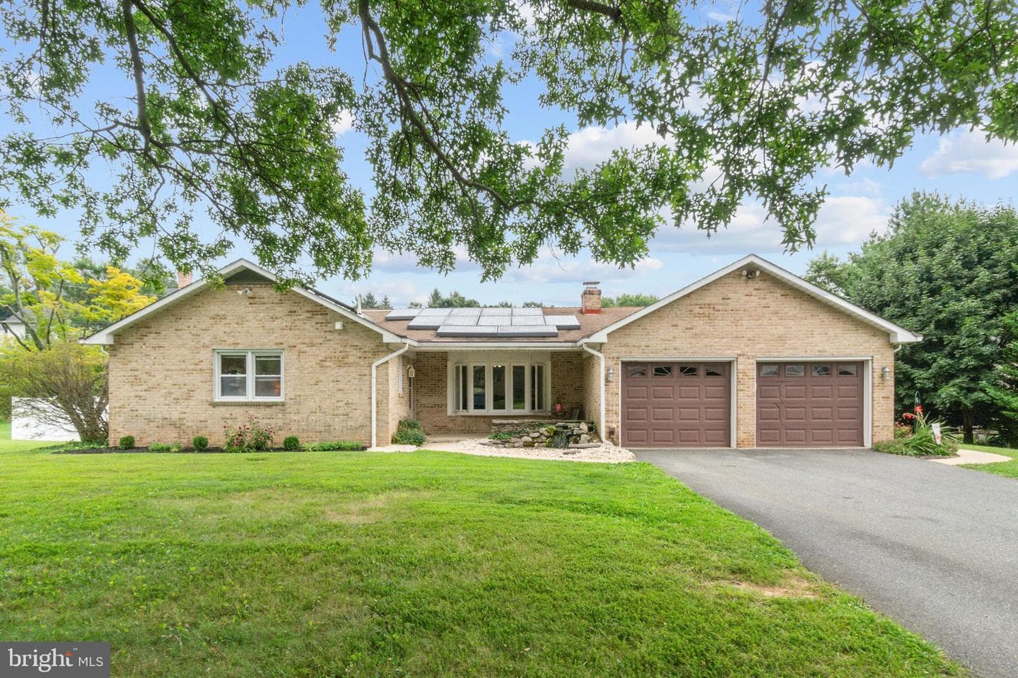 505 Wendellwood Drive photo 1