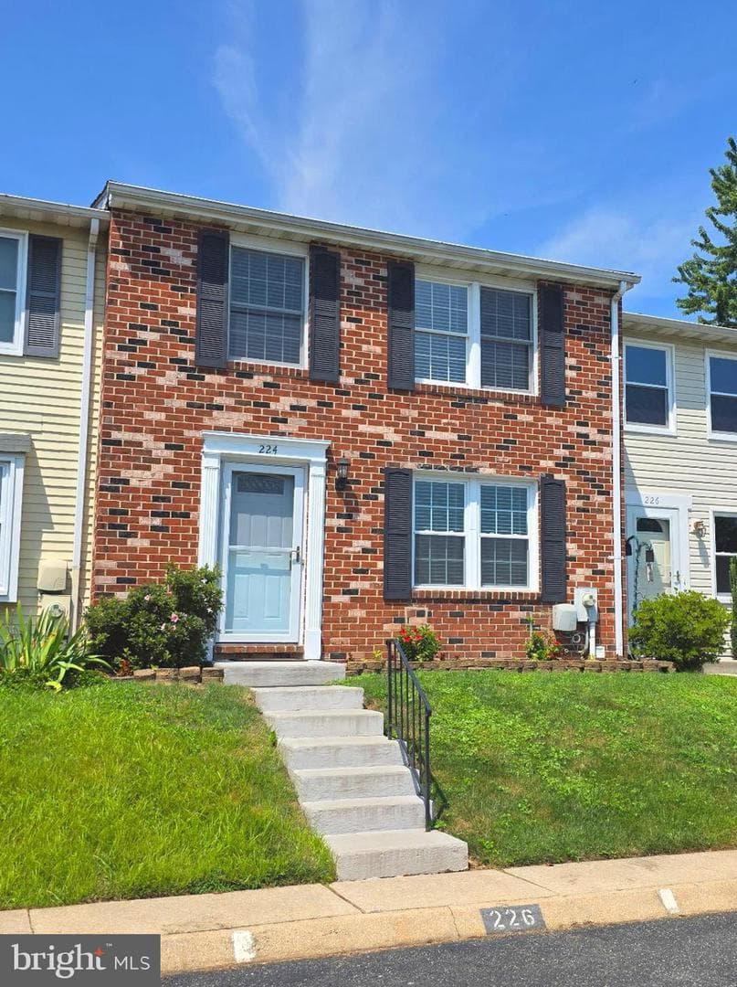 224 Drexel Drive photo 1