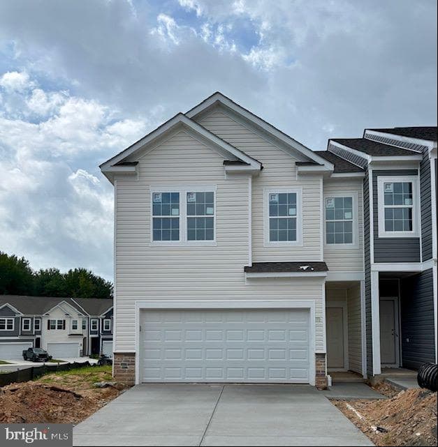1740 Lawder Circle photo 1