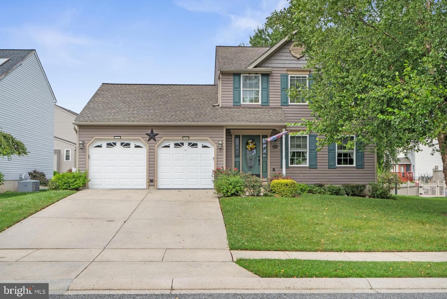 332 Ponfield Road E photo 1