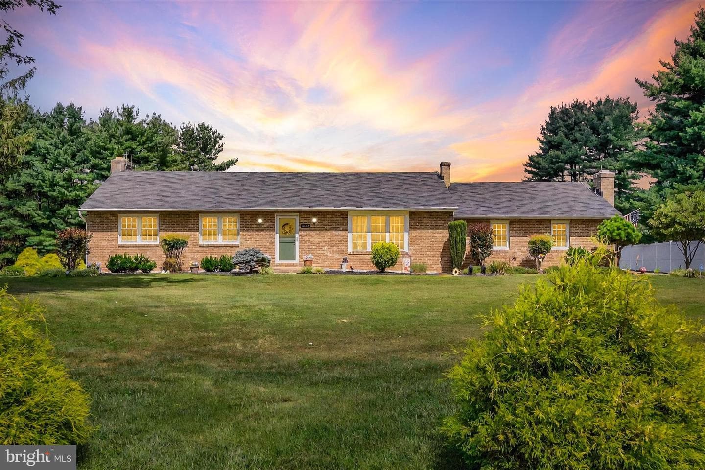 2304 Furnace Road photo 1