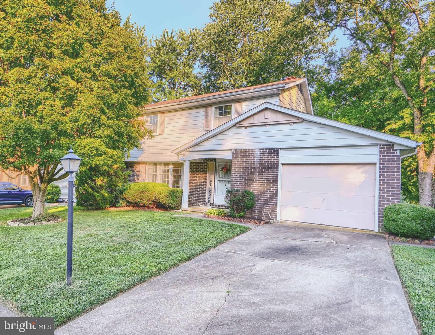 117 Royal Oak Drive photo 1