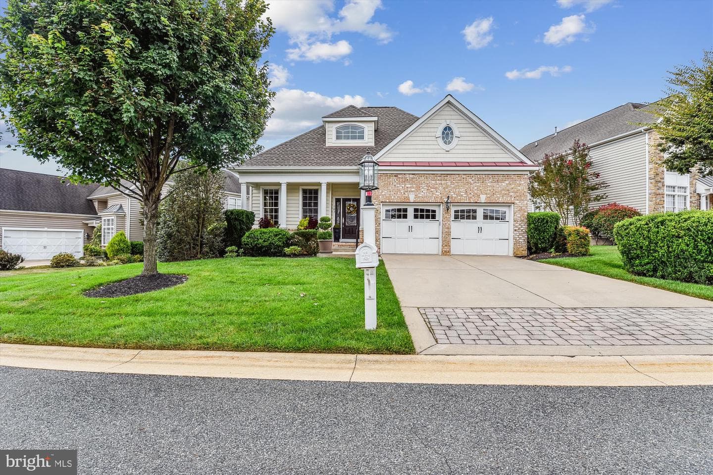 103 Flying Ebony Place photo 1