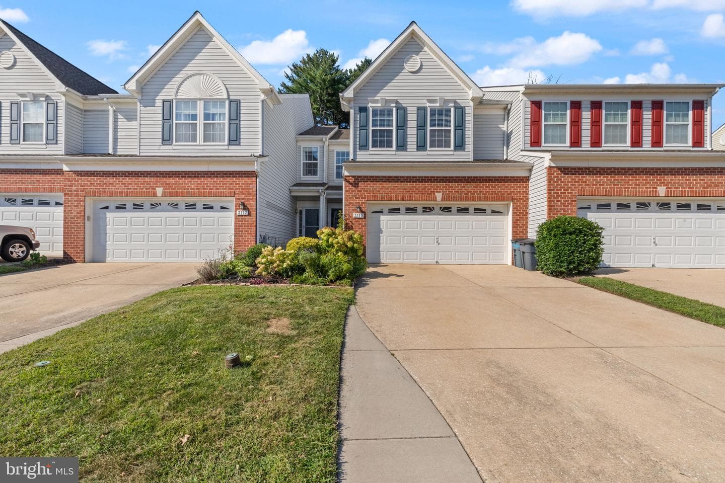 3110 Woodspring Drive photo 1