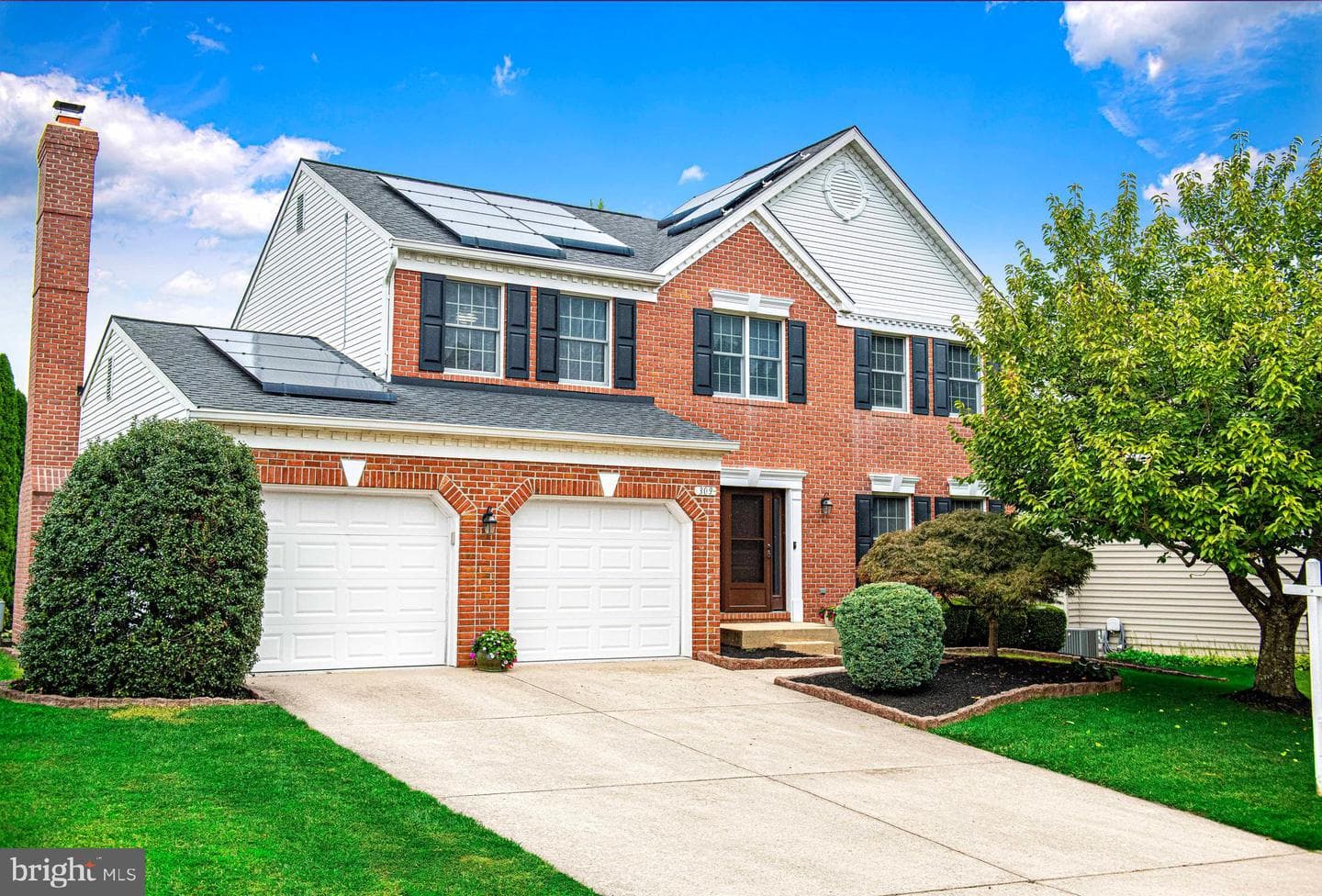 309 Cannery Lane photo 1