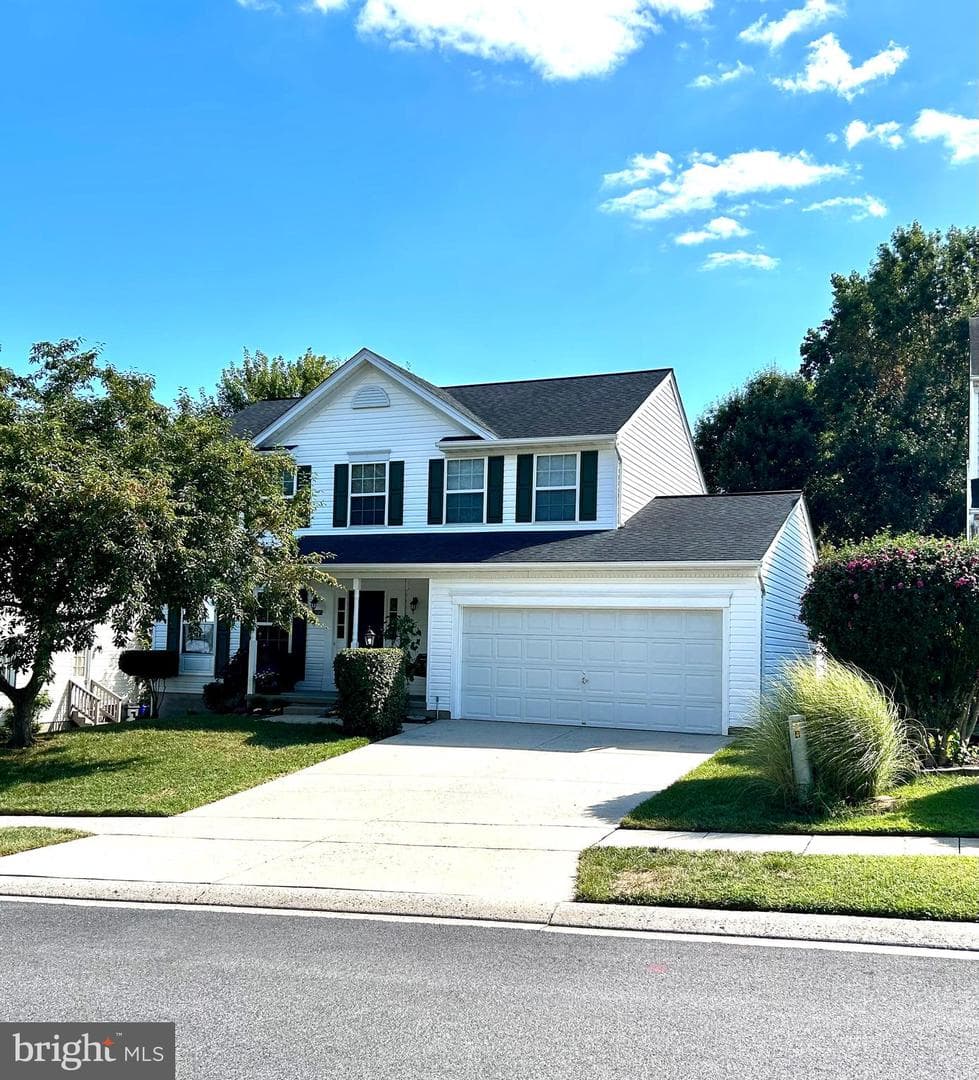 412 Tidewater Drive photo 1