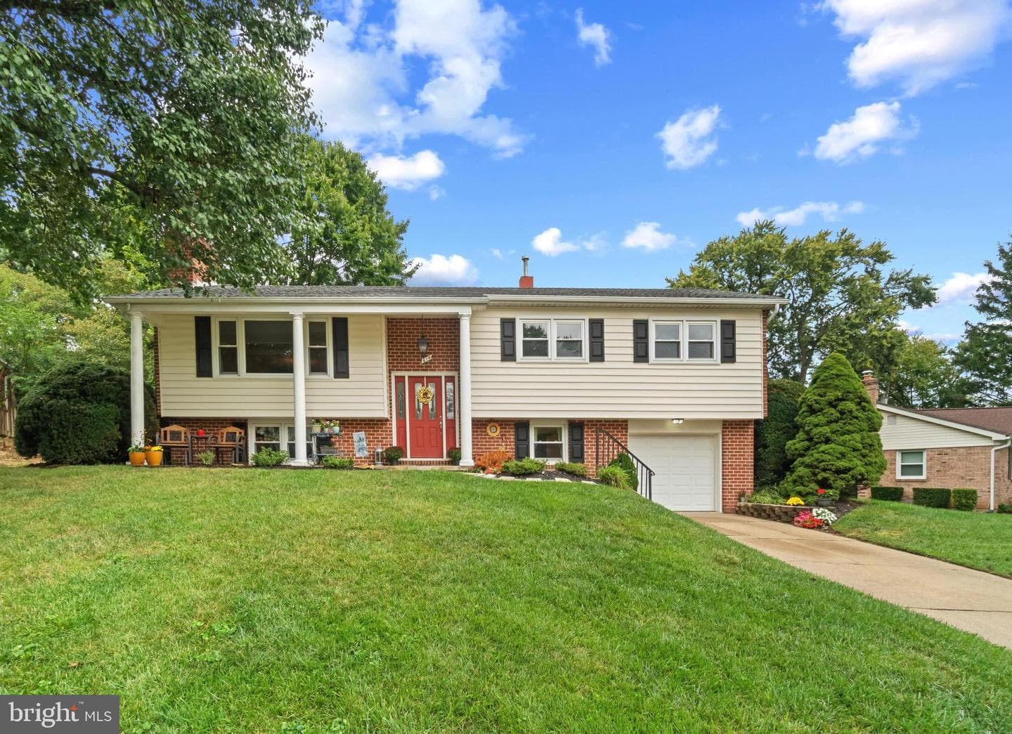 618 Dorsey Road photo 1
