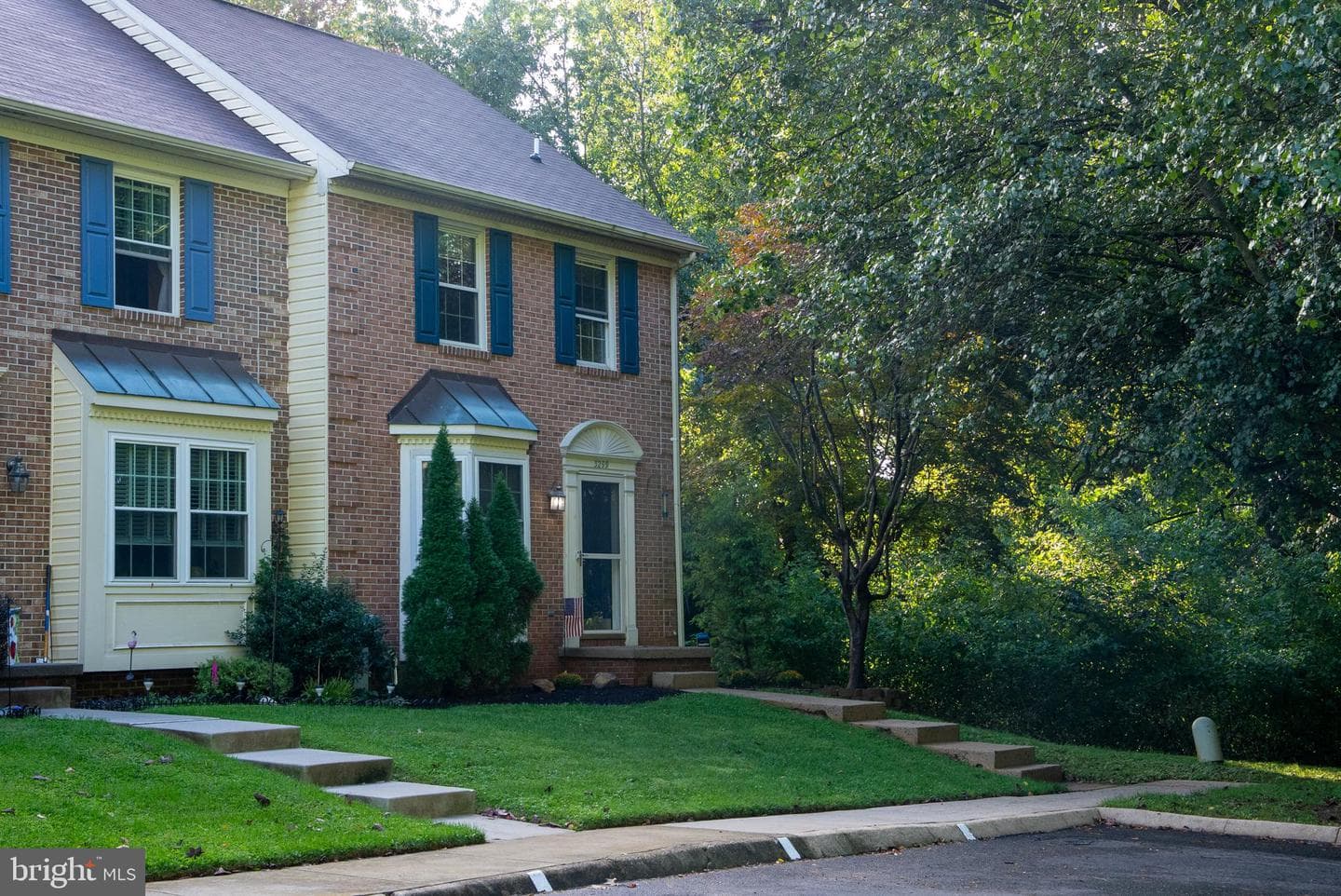 3299 Deale Place photo 1
