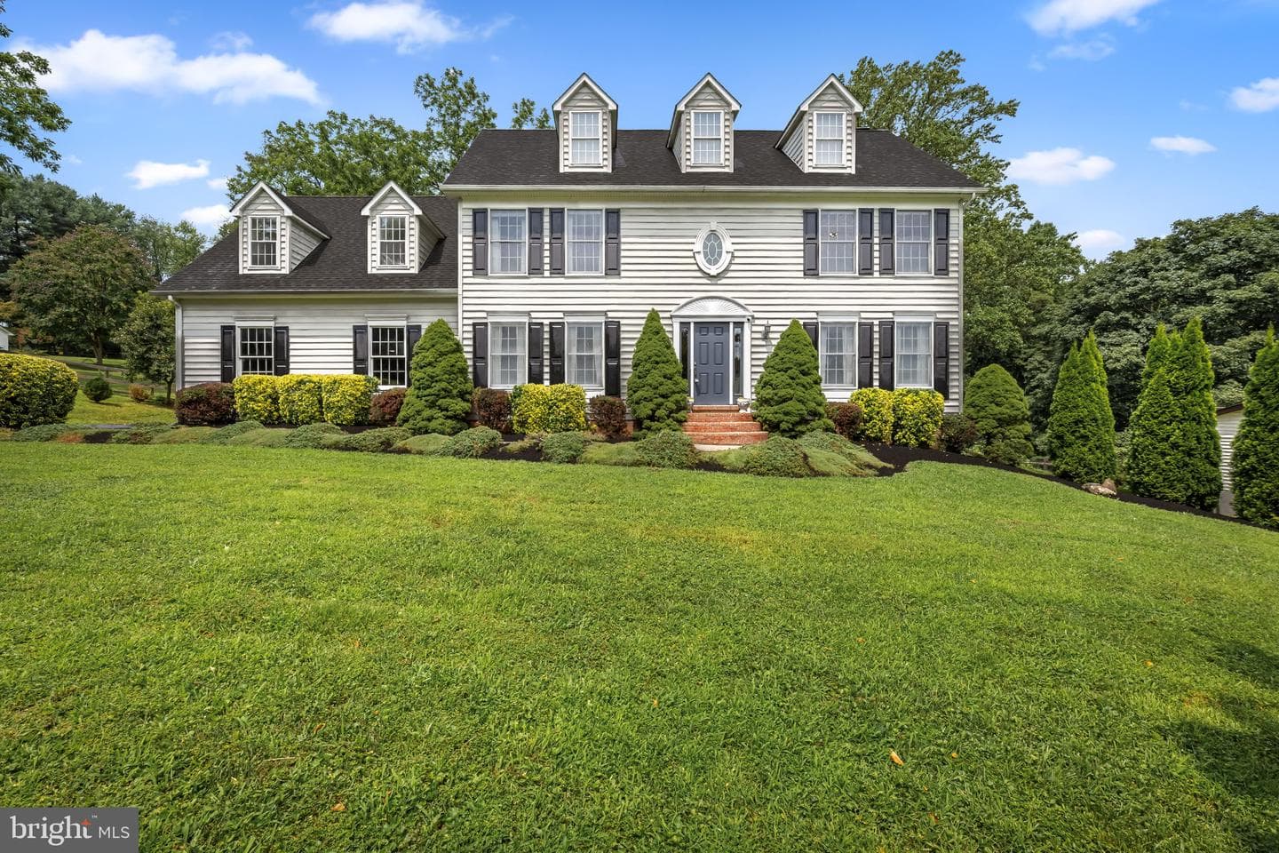 1604 Kreitler Valley Road photo 1