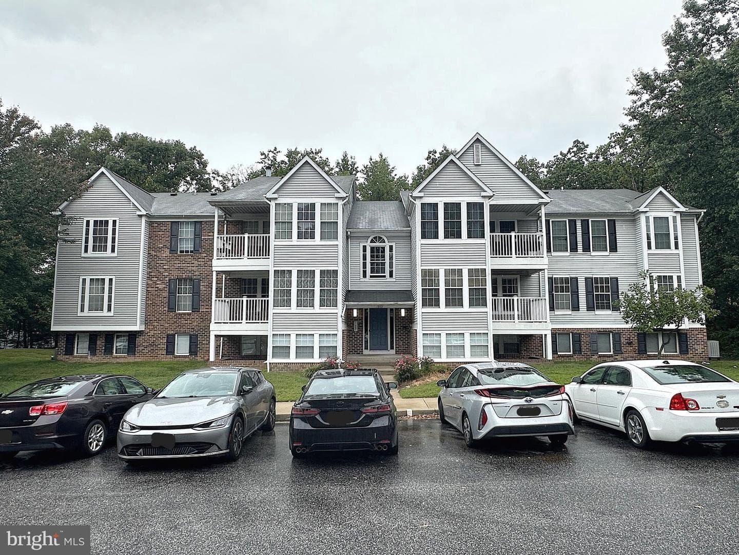 1302 Clover Valley Way #1302 D photo 1