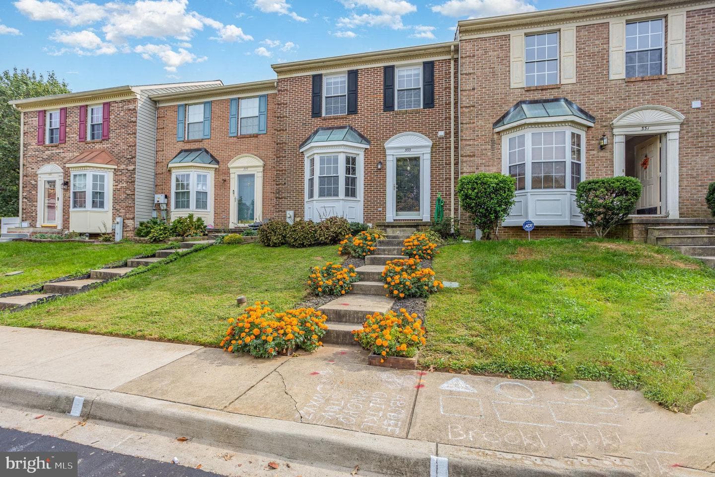333 Sunray Court photo 1