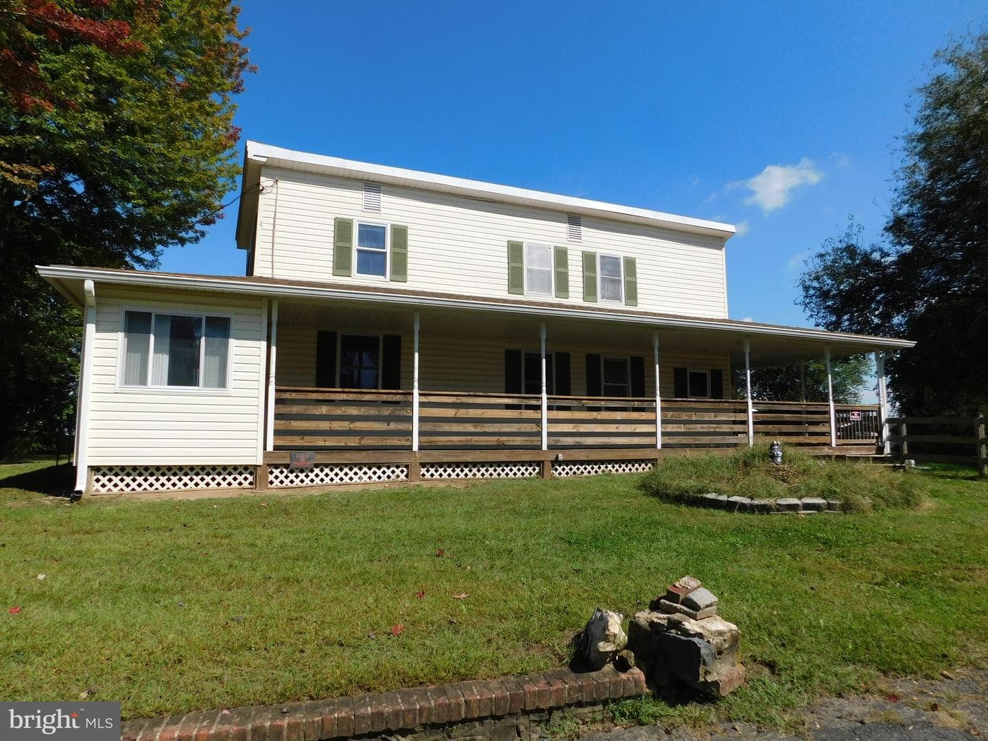 2605 Ady Road photo 1