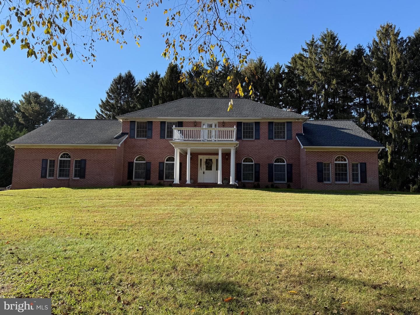 2702 Pleasantville Road photo 1
