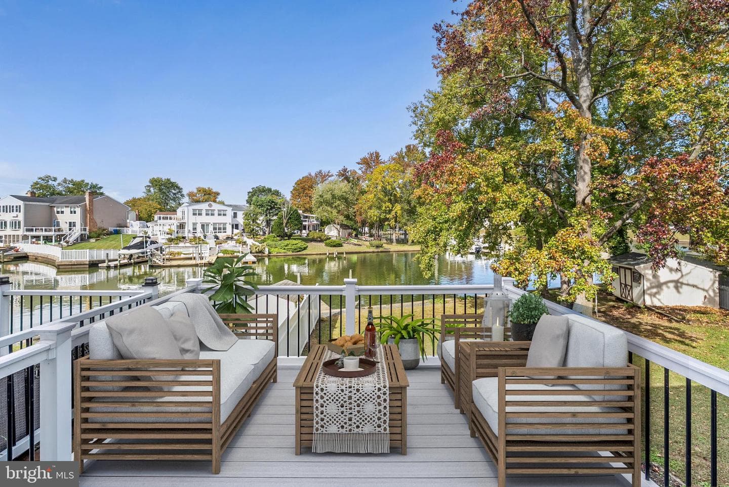 130 Ravenswood Court photo 1