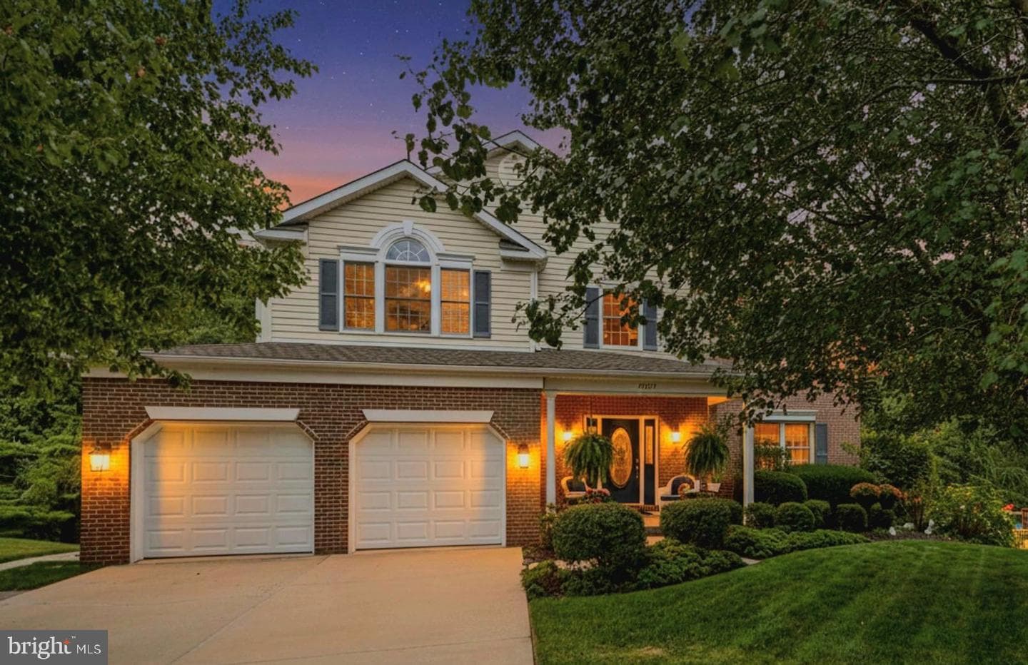2007 Royal Fern Court photo 1
