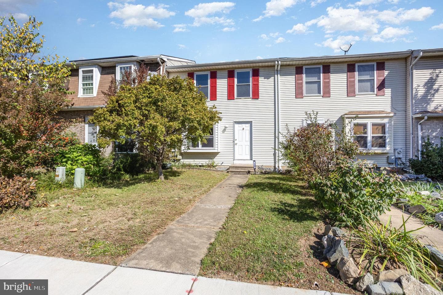 149 Farm Road photo 1