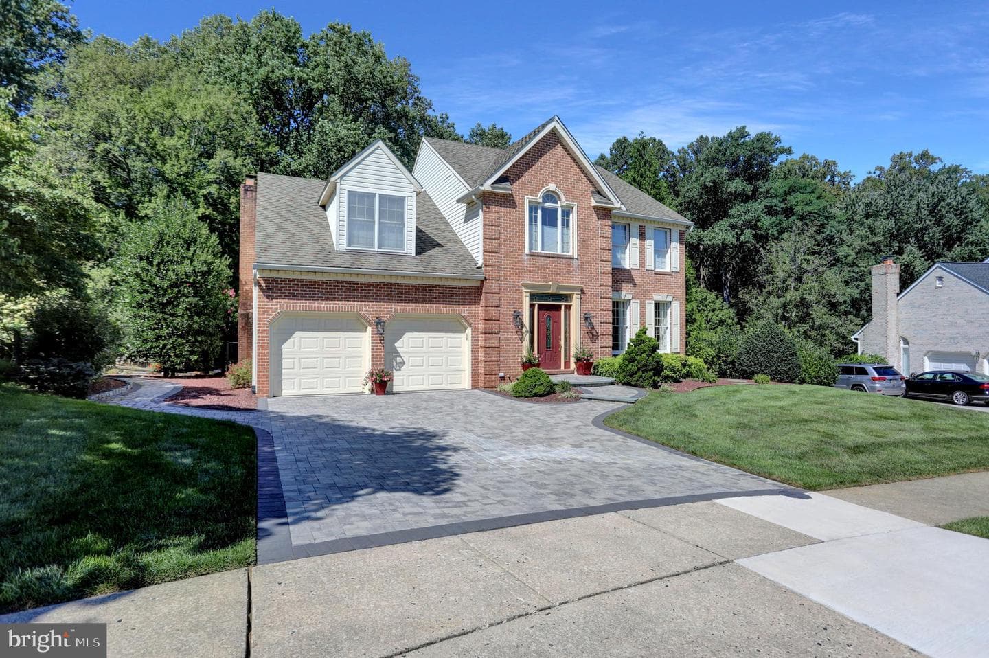 1714 Sable Court photo 1