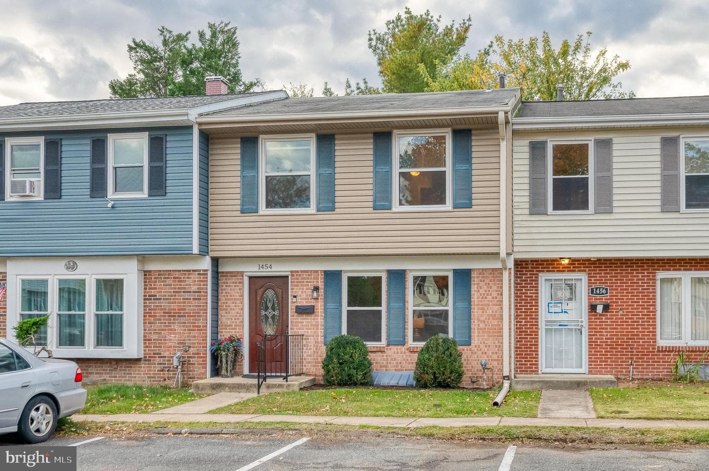 1454 Harford Square Drive photo 1